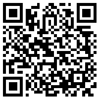 QR Code for bitcoin:bitcoin:dash:XfZn2kRfeXdbGWyDLRbu3gxcwaYRxUpKfN