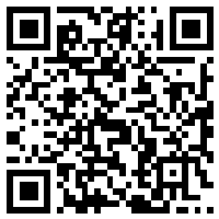 QR Code for bitcoin:bitcoin:dash:XfZnCP6zyQsKoJZFfqAFPpR9kw9oyP1BeE