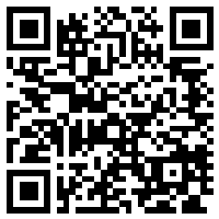 QR Code for bitcoin:bitcoin:dash:XfZnqakvrwvtexYZ7Z2wLjSfBdAzGu5KEj