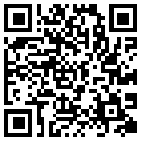 QR Code for bitcoin:bitcoin:dash:XfZntEU6YNE4K9t42ME9eHjFFCkGyohrtU