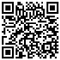 QR Code for bitcoin:bitcoin:dash:XfZnxibvsgythWmika2U4DR8G4Ha6LM8g2