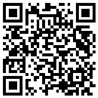 QR Code for bitcoin:bitcoin:dash:XfZoK37MKDPjDW9Hz5xnSMsB2TRSuNgsBv