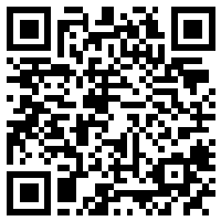 QR Code for bitcoin:bitcoin:dash:XfZobhamNf11NAQaaw1e4c97vnn9eVFq65