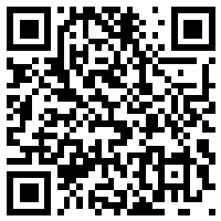 QR Code for bitcoin:bitcoin:dash:XfZok6PEx1oqjsraeqnsWSQamrMd6sDYn5