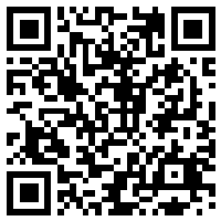 QR Code for bitcoin:bitcoin:dash:XfZokbvAP4QyYKUiGVefsXTnXFnrmMwTU1