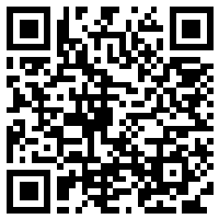 QR Code for bitcoin:bitcoin:dash:XfZoqAT7LHcfqphRce3sH8fND24x74kME1