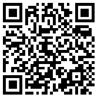 QR Code for bitcoin:bitcoin:dash:XfZpcWCAt6ciX63zkNazEHwaw2CSLm1Niz
