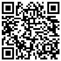 QR Code for bitcoin:bitcoin:dash:XfZqGwpFnnSCEVEFXHTqFfLYrCzzPf5xH5