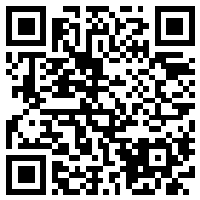 QR Code for bitcoin:bitcoin:dash:XfZqb3eFUxxsbbCsA4k9KFsc2nEZ6xb9ub