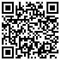 QR Code for bitcoin:bitcoin:dash:XfZqefxmvhL9psfg4KvuqRBWMroXnPwbo9