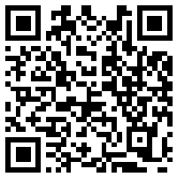 QR Code for bitcoin:bitcoin:dash:XfZr9XzP4PfdMXqP2urwNQ3BVLAE9Cq3vm