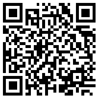 QR Code for bitcoin:bitcoin:dash:XfZrA1ohsCEkgF6kPQPxWpf5L2MuDZQcfL