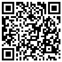 QR Code for bitcoin:bitcoin:dash:XfZrRt5Ayn3G2fj9RdvpG2kf1sHVv7MUp5
