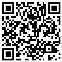 QR Code for bitcoin:bitcoin:dash:XfZrxvJBXioKiJCiLz4CSDMjSrZZNLaj91