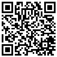 QR Code for bitcoin:bitcoin:dash:XfZsL6sfMw3dSuUNrAWNpDA5p2fre358AH