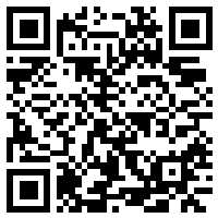 QR Code for bitcoin:bitcoin:dash:XfZsgT4z8b41BasMmhUeGFJdSEiwnpNsSk