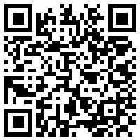 QR Code for bitcoin:bitcoin:dash:XfZsoQrepF6rXVyom7jVTtoLUu3qnLLEke