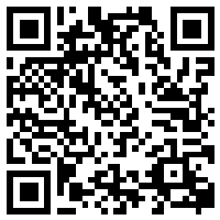 QR Code for bitcoin:bitcoin:dash:XfZt5XXYhssXDW1A8yHULTc6SF3ZxVtkfC