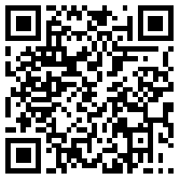 QR Code for bitcoin:bitcoin:dash:XfZtBNso8nS5dZcDSti78JZ1pao2cx2cwj