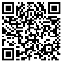 QR Code for bitcoin:bitcoin:dash:XfZtKoefWdvfpSkETs82DZ45roobyonxVr