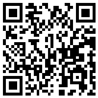 QR Code for bitcoin:bitcoin:dash:XfZtMNoxctLEyosKYDTByXnCiCs7qkaVLk