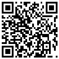 QR Code for bitcoin:bitcoin:dash:XfZtRs8na9WMMKivTFc6FCasfdyeajupbH