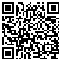 QR Code for bitcoin:bitcoin:dash:XfZtYp9vgKyb3q4W4LwQAgY2fsXFfSR4af