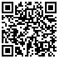 QR Code for bitcoin:bitcoin:dash:XfZteZ73wwDshDK5KTsuLBHfDPATUnpoJ5