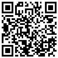 QR Code for bitcoin:bitcoin:dash:XfZu7gTh4TsH9AxoWdHuReUPXHfS1tAYBp