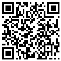 QR Code for bitcoin:bitcoin:dash:XfZuMSsNK1Nysy3JLBGFVEfdsTKX38jEtZ