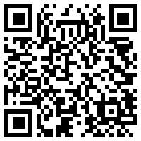QR Code for bitcoin:bitcoin:dash:XfZuSnFhkKqxT4G19r8fxupntXJLSUmaFU