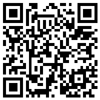 QR Code for bitcoin:bitcoin:dash:XfZuekNJiF8LhShHvoBGqWJBhtBuUmBkTP
