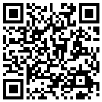 QR Code for bitcoin:bitcoin:dash:XfZvZvh9isoM47eTJ2VfYAt5YChxjGPRxh