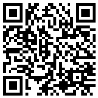 QR Code for bitcoin:bitcoin:dash:XfZvfYL4bS3j64U6SWKuiCBxeNfYuK4KUp