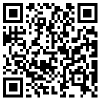 QR Code for bitcoin:bitcoin:dash:XfZwUwPMenekA3AoACKVYAaWCQWrkmjnZw