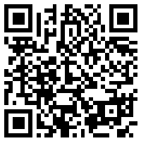 QR Code for bitcoin:bitcoin:dash:XfZwkMLdEQQg8Kxx3VR1mAtv1YCZZ9XRbs