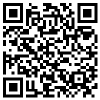 QR Code for bitcoin:bitcoin:dash:XfZwsFKiShzzZLmfAwQ45pHd1SAkf8abko