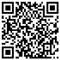QR Code for bitcoin:bitcoin:dash:XfZx95jAuB8JSd2Eoem4A464zKn3sUbq2D