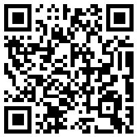 QR Code for bitcoin:bitcoin:dash:XfZxPRSWq7TuS611s4YEBz1p46rPPJcfJ8