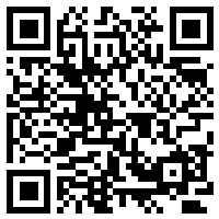 QR Code for bitcoin:bitcoin:dash:XfZxQuyhA9X5ci2XMBUp5byFXeE1gAZFhS