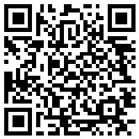 QR Code for bitcoin:bitcoin:dash:XfZy2ij9GP3CgTMaCrXr4F2B4VY6am1CSK