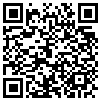 QR Code for bitcoin:bitcoin:dash:XfZzQcVrvDimGFxf2dUzVc3duBWj7pVAfa