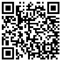 QR Code for bitcoin:bitcoin:dash:XfZzbpqDaggs75GmLebnrSc2Z2pDfnQ7C4