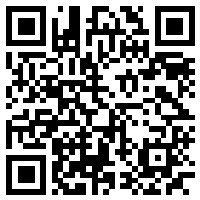 QR Code for bitcoin:bitcoin:dash:XfZzezppDRCGp7qd8wH71DC52RbdEqTigX