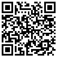 QR Code for bitcoin:bitcoin:dash:Xfa11WPM8d2ieb8ibKSMf4tG1Wo4kJwtVR