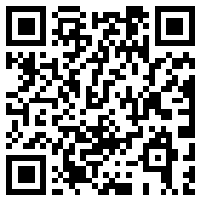 QR Code for bitcoin:bitcoin:dash:Xfa1mGLRTQsqP1MB8H8R29EwprCSGDK9yv