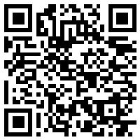 QR Code for bitcoin:bitcoin:dash:Xfa1okyZupM3bfezX8M2MfnW2EAgLkWkmV