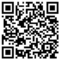QR Code for bitcoin:bitcoin:dash:Xfa1snmXTDjgSY1V3dSM6d2wYyjzmLZhG3
