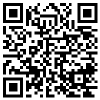 QR Code for bitcoin:bitcoin:dash:Xfa1y6FJibE93eWXTsT3YnaVyPDcut1JA4