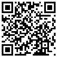 QR Code for bitcoin:bitcoin:dash:Xfa2Ad5Jpdf7yHzbbhnLeMYFfD84njioQj